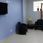 Studio 03 Confortavel