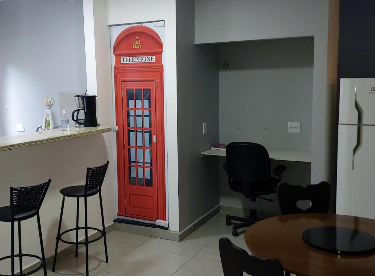 03 Confortavel Apartamento